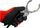 Çelës filtri vaji Rockforce RF-639250, i rregullueshëm 60-90mm, metalik