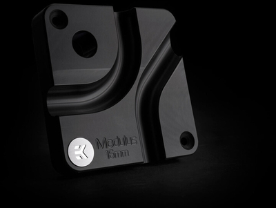 Modul EK Water Blocks EK-Loop - 16mm