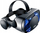 Kontroller Shinecon VR Shinecon B01