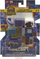 Figurë Minecraft Creator Series Stargaze Poncho, 8 cm, me DLC, vjollcë
