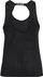 Bluzë për femra Under Armour, 622637-6195605