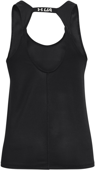 Bluzë për femra Under Armour, 622637-6195605