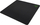 Mousepad Razer Gigantus (RZ02-01830200-R3M1) 45.5cm