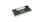 RAM për laptop Kingston ValueRAM, 32GB DDR5, 5200MT/s, SO DIMM