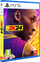 Игра PS5 2K Гејмс NBA 2K24 Black Mamba Edition, кошарка