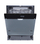 Enëlarëse full montuese Midea MID60S130 60 cm