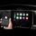 Radio veture JVC KWM-560BT, 6.8", Bluetooth, e zezë