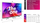 Televizor Philips 50PUS8518, 50" (126cm), 4K UHD, i zi