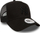 Kapelë New Era NY Yankees Clean A Frame, rrjetë, e zezë