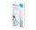 Brushë për zbardhim të dhëmbëve Miradent, 1.8 ml