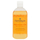Xhel dushi Barnangen Midsommar Glow 400 ml