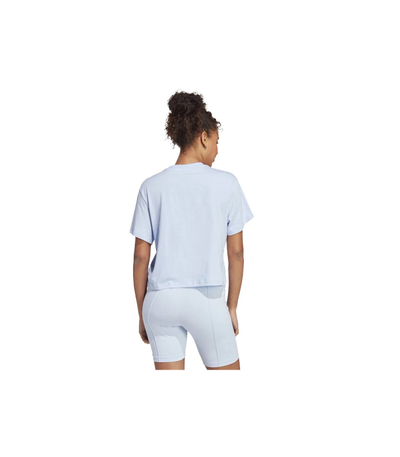 Maicë për Femra, ADIDAS - IC0761