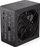 Furnizues energjie Endorfy Supremo FM6 750W, 80 PLUS Gold, modular, i zi