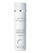 Qumësht pastrimi për lëkurë Institut Esthederm Osmoclean, 200 ml