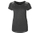 Maicë Q/S designed by s.Oliver 41.803.32.4848.9999, XL, woman