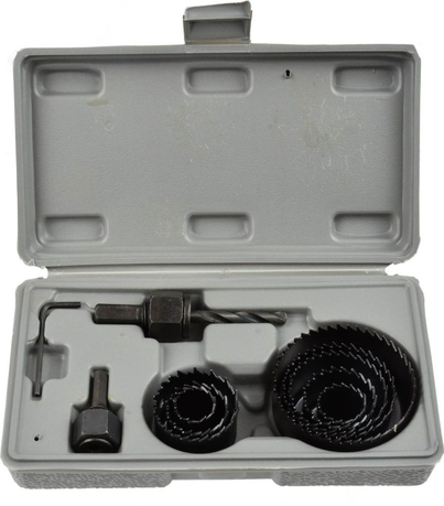 Product Picture