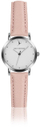 Orë dore Emily Westwood Classic Mini EAJ-B026S