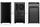 Kuti PC Be Quiet Pure Base 501, Mid Tower, ATX, e zezë