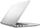 Laptop Dell Pro 14 Plus PB14250, 14", Intel Core Ultra 5 235U, 16GB RAM, 512GB SSD, Intel UHD Graphics, i argjendtë