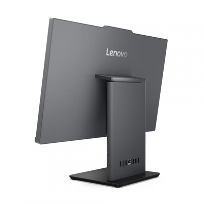 Kompjuter All in One Lenovo ThinkCentre neo 50a 24 Gen 5, 24" FHD, Intel Core i3 1315U, 8GB RAM, 512GB SSD, i zi