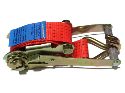 Tensionues 5T