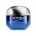 Krem për lëkurë Biotherm SPF 25 50 ml