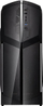 Kasë Thermaltake Versa N21, Midi Tower