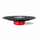 Баланс платформа Pure P2I Balance Board, прилагодување на 3 нивоа, нелизгава површина