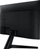 Monitor Samsung S31C, 27\", Full HD 1920x1080, i zi