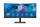 Монитор Philips E Line 346E2CUAE/00, 34\", WQHD+ ЛЦД, црн