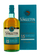 Uiski The Singleton 15y, 0.7L