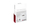 SSD i jashtëm Kingston XS1000, 1TB, USB-C 3.2, deri 1050MB/s, i zi