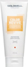 Balsam me ngjyrë për flokë Goldwell Color Revive Light Cool Red, 200 ml, për të kuqe të ftohtë