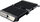 Grill Elektrik BLAUPUNKT GRS701