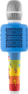 Dekor për shpi GoGEN Déko, modern, blu