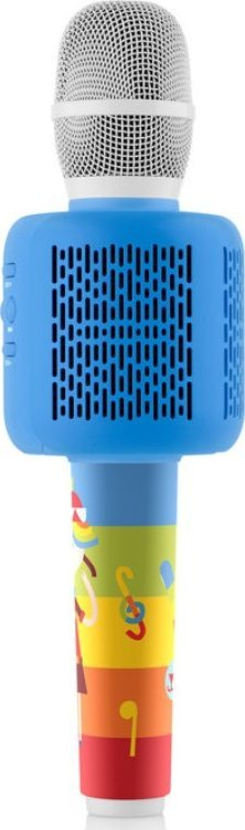 Dekor për shpi GoGEN Déko, modern, blu