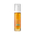 Vaj stilues për flokë Moroccanoil Smooth Blow Dry Concentrate