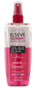 Balsam për flokë Loreal Elseve 200 ml