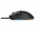 Maus gaming Serioux Kayel, 6400 DPI, sensor Sunplus, RGB