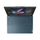 Laptop Lenovo Yoga Pro 9 83DN001SCK, 16", Intel Core Ultra 9, 64GB RAM, gri
