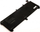 Bateri laptopi MicroBattery CoreParts MBXDE-BA0021 për Dell Precision M3800, zëvendësuese, e zezë