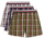 Mbathje Tommy Hilfiger UM0UM030420SW