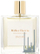 Parfum uniseks Miller Harris Staccato, Eau de Parfum, 100 ml