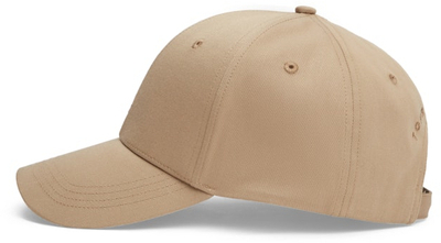 Kapele për meshkuj Tommy Hilfiger, bezhë
