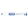 Milan Marker Whiteboard Blue 16529121