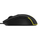 Maus ASUS TUF Gaming M3 Gen II - USB 2.0, e zezë