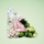 Eau de Parfum Prada Paradoxe Virtual Flower
