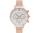 Orë dore Olivia Buron Chrono Detail OB16CG86