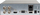 Regjistrues DVR Hikvision SSD DVR 2MP, 4 kanale, Full HD, i zi