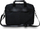 Çantë laptopi BMW Carbon Blue Stripe BMCB15COMSCAKL, 16\", e zezë